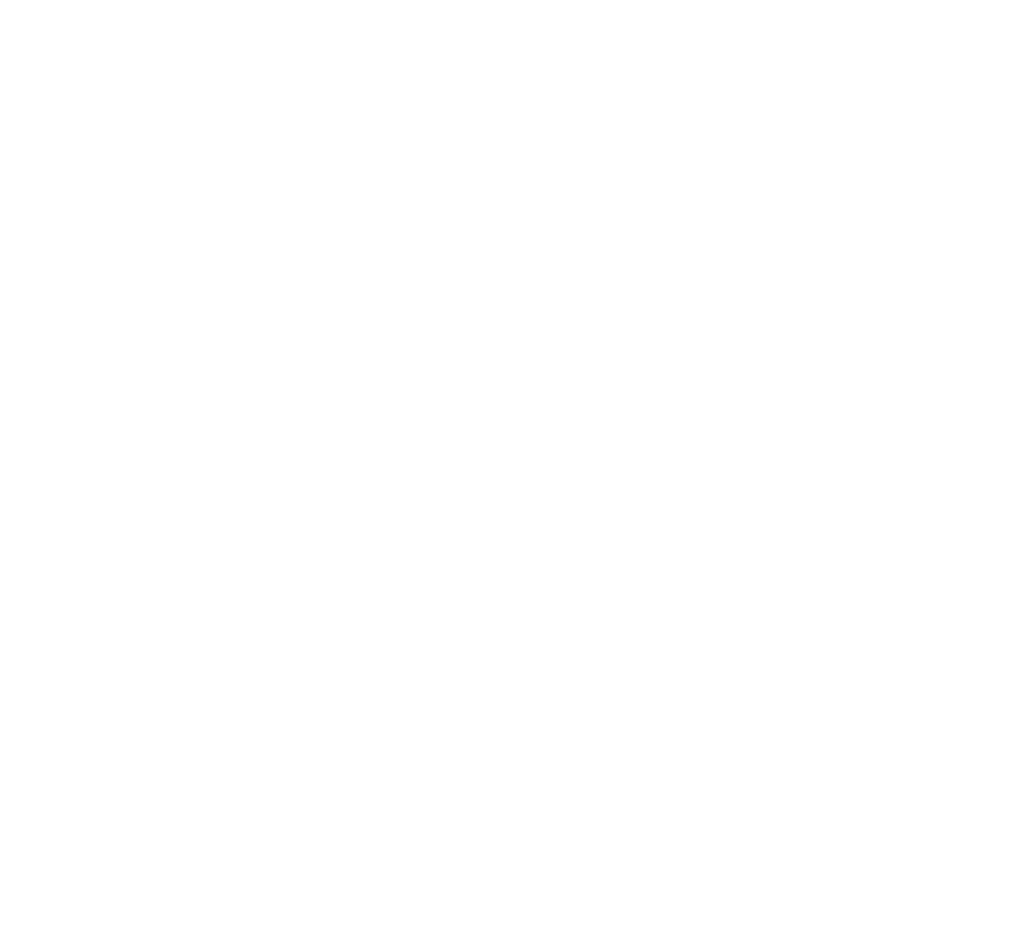 CompOlive Icon - white